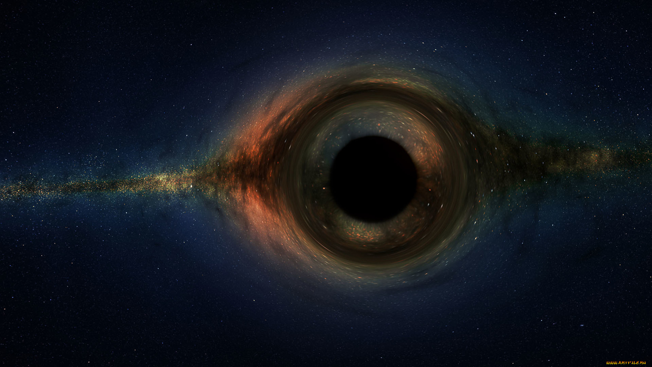Свет вокруг черной дыры. Черная дыра. Космическая черная дыра. Чёрная дыра на земле. Большие черные дыры.